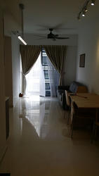 38 I Suites (D15), Apartment #177839732